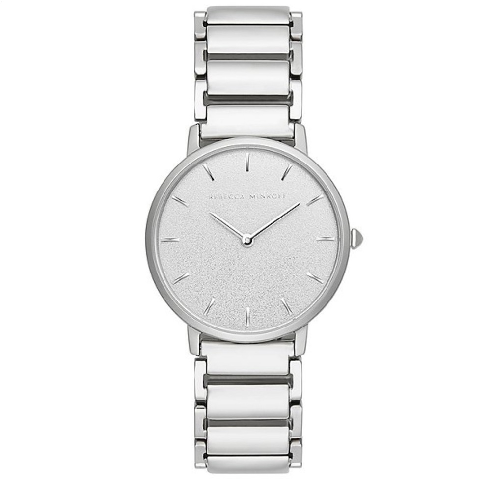 Rebecca Minkoff Watch
